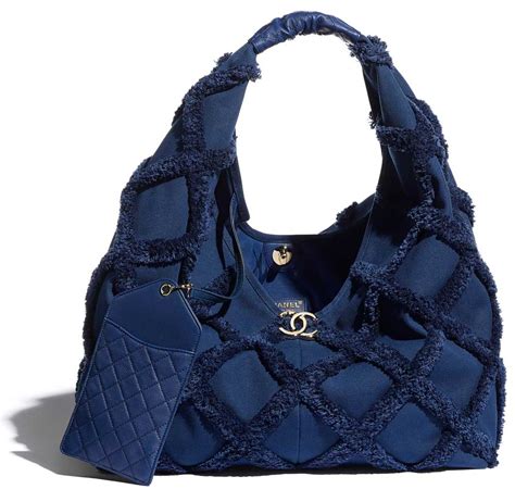 borsa iconica chanel prezzo|Chanel borse shop.